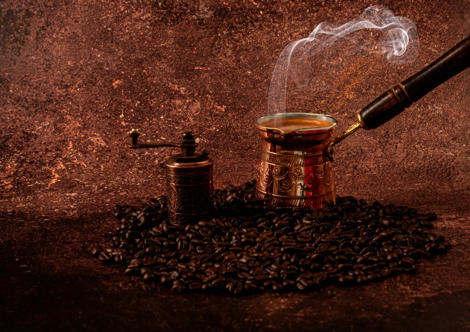 A Short History Of American Distilling And Prohibition: What Actually Works