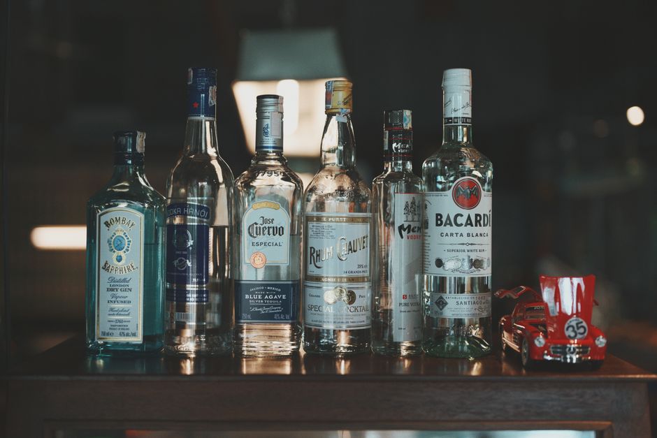 Apple Brandy And Applejack: An American Original (Part 2)