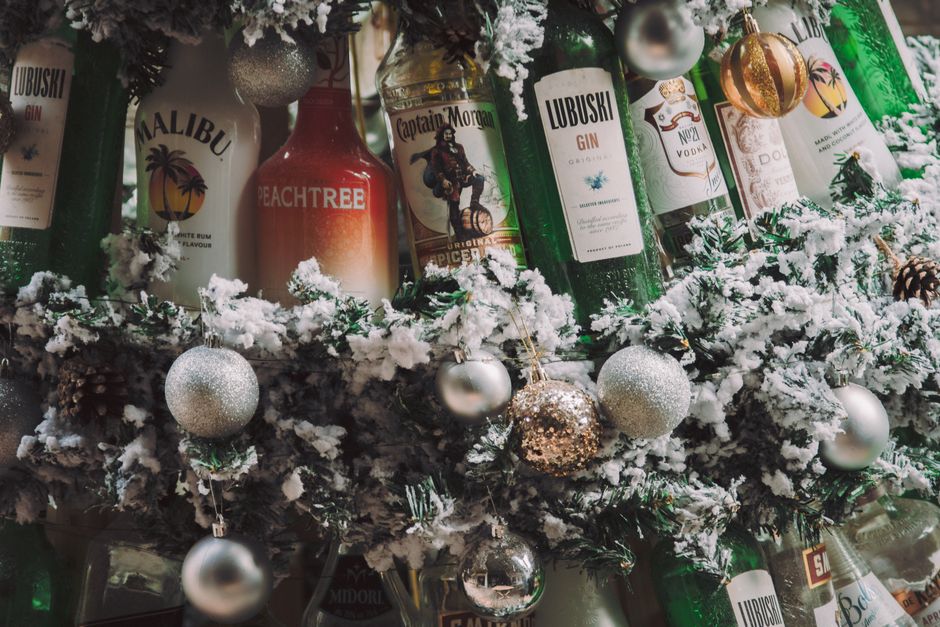 Brandy And Cognac-Style Spirits Explained: Where to Start