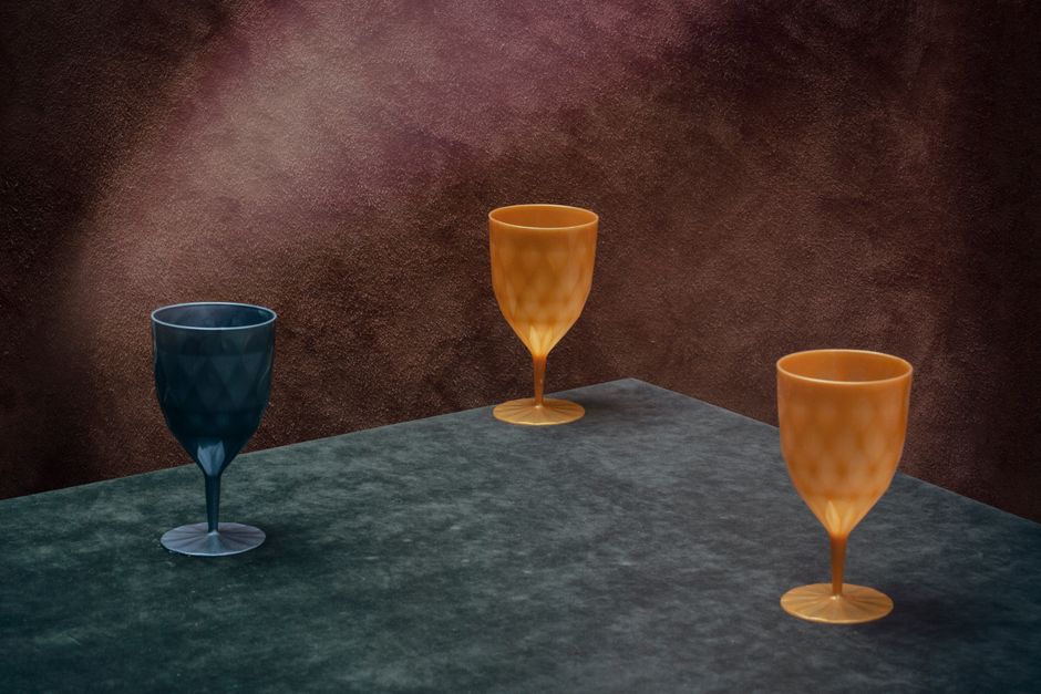Chocolate And Whiskey: A Pairing Guide