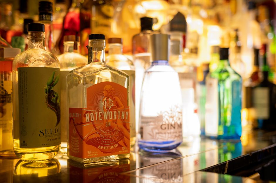 How Gin Is Made: Juniper, Botanicals And Styles: Common Mistakes to Avoid