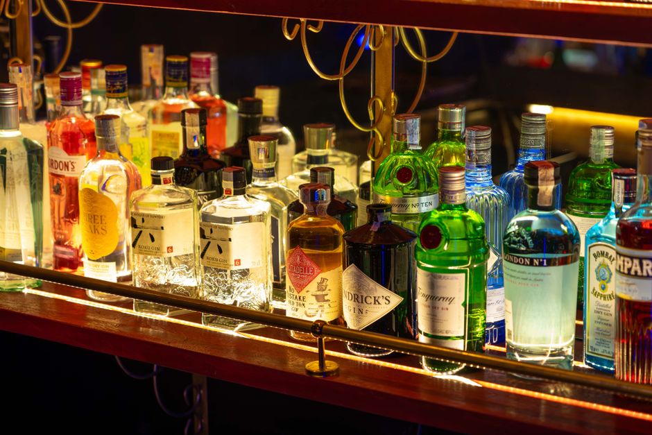 How Gin Is Made: Juniper, Botanicals And Styles (Part 3)