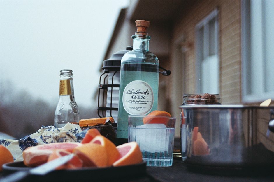 How Rum Is Made: From Sugarcane To Bottle: Easy Variations to Try
