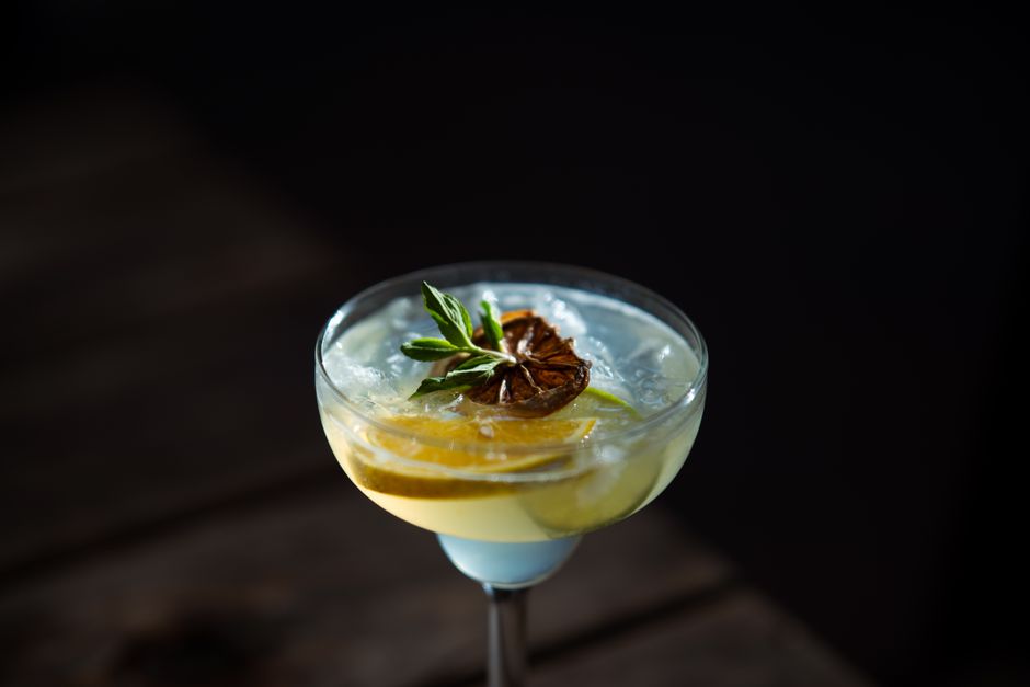 How To Make A Great Mojito: What Most People Miss
