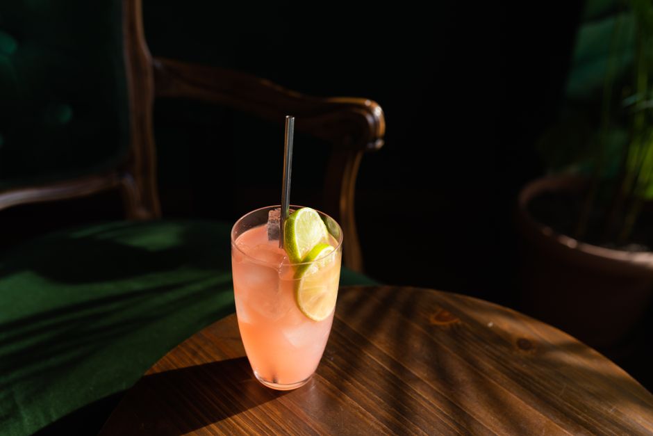 How To Make A Great Mojito