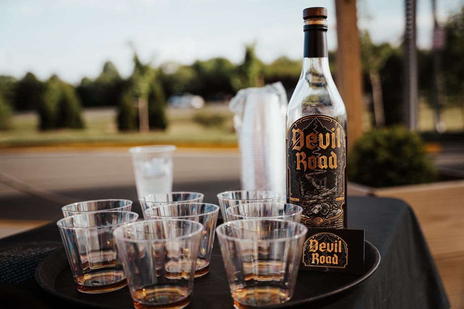 How To Taste A Spirit Like A Pro At Home: Questions Worth Asking