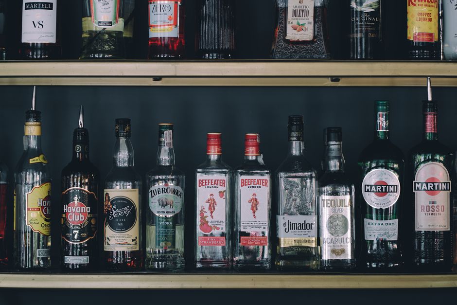 How Vodka Is Made And Why It Is Not Flavorless: A Time-Friendly Approach