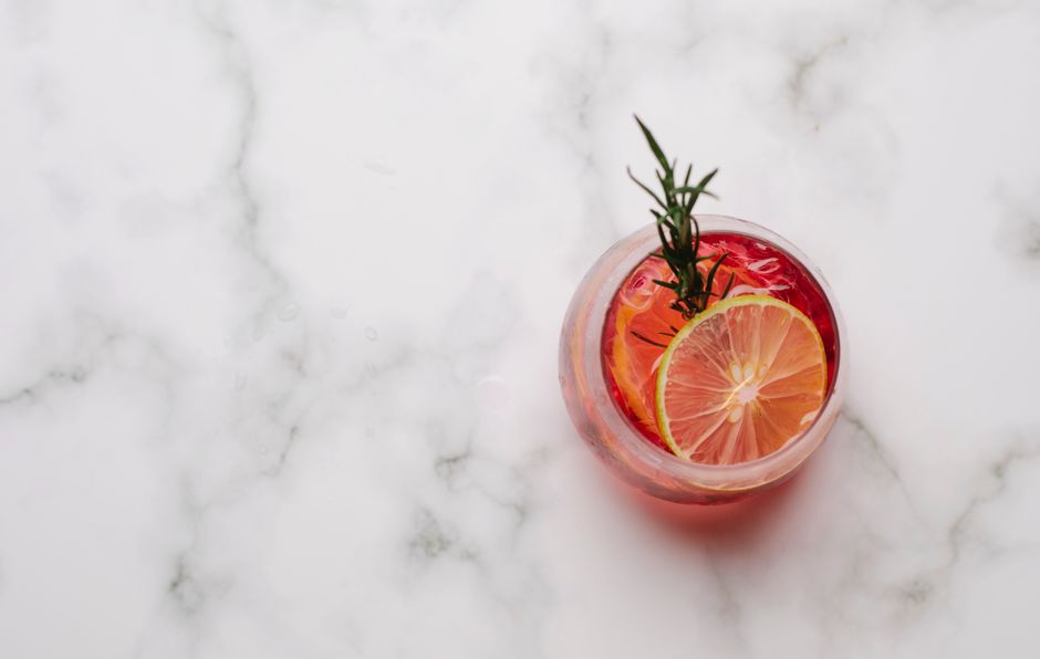 The Old Fashioned: A Classic Done Right (Part 2)