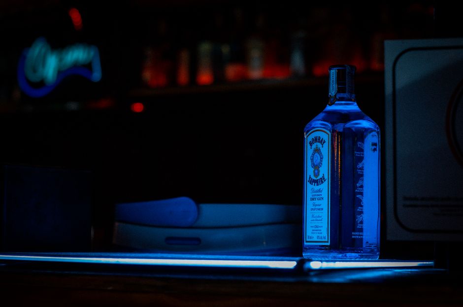 The Story Behind How Vodka Is Made And Why It Is Not Flavorless