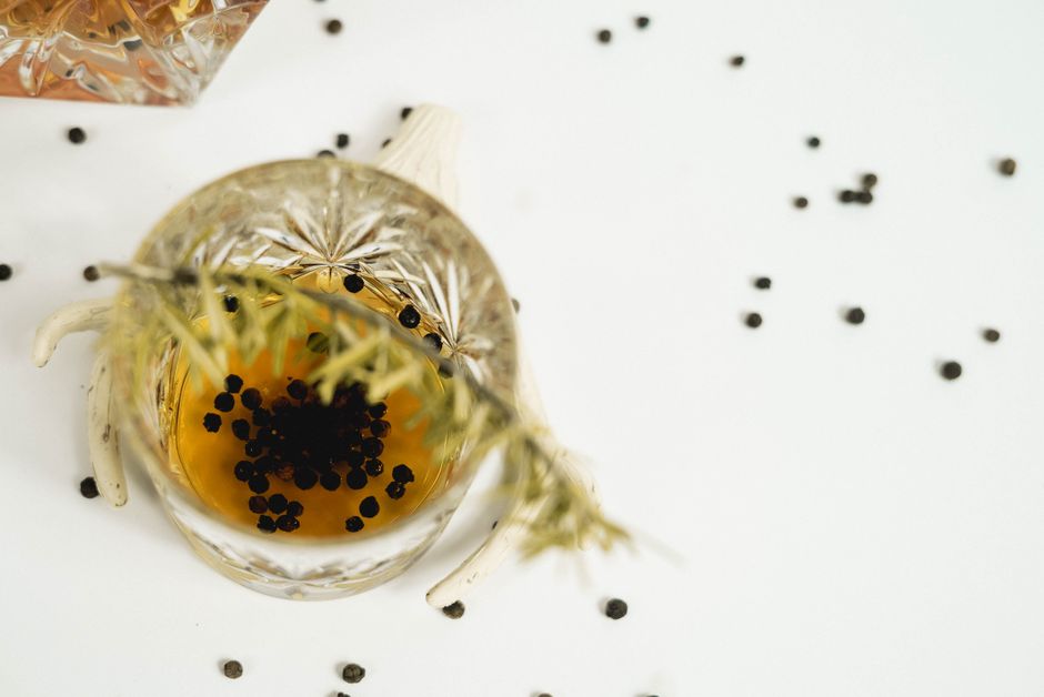Vermouth: What It Is And How To Store It