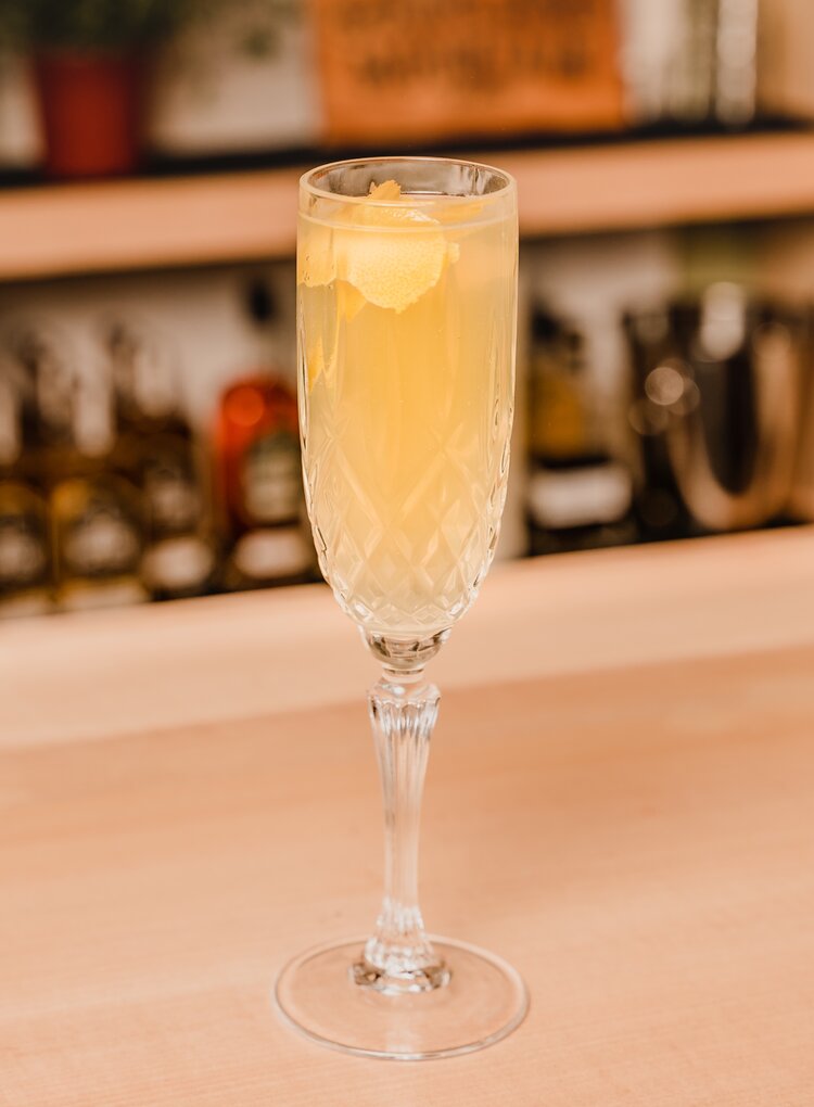 French 75