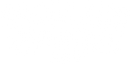 Sourland logo