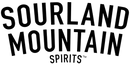 Sourland logo